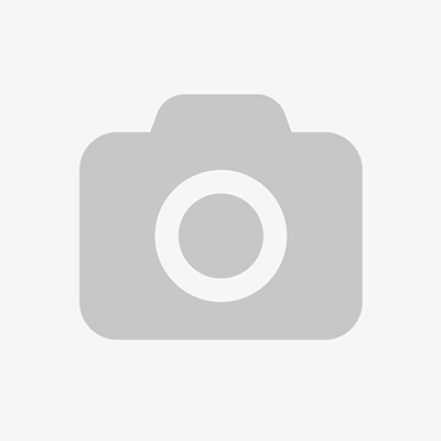 Шлифовальный круг Assilex Peach 75 mm на липучке  K1500 7302505